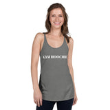 Women's Racerback Tank