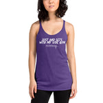 Women's Racerback Tank