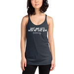 Women's Racerback Tank