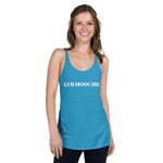 Women's Racerback Tank