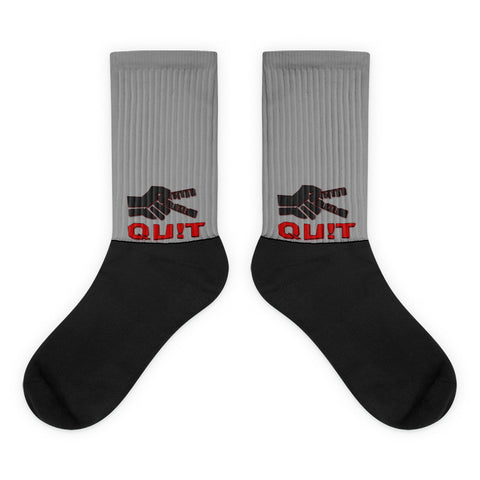 Work Out Socks